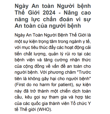 News 1